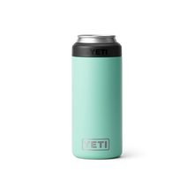 Load image into Gallery viewer, YETI "Colster" 355ml Slim Can Holder