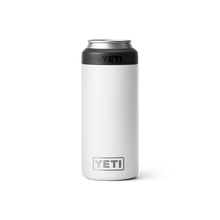 Load image into Gallery viewer, YETI "Colster" 250ml Slim Can Holder