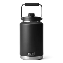 Load image into Gallery viewer, YETI "Rambler" One Gallon Jug
