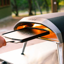 Load image into Gallery viewer, Ooni "Grizzler Plate" - Dual Sided