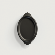 Load image into Gallery viewer, Ironclad "The Old Dutch" 4.5L Double Dutch Oven