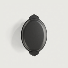 Load image into Gallery viewer, Ironclad "The Old Dutch" 4.5L Double Dutch Oven