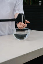Load image into Gallery viewer, Gozney "M.O.P." Stone Cleaning Tool