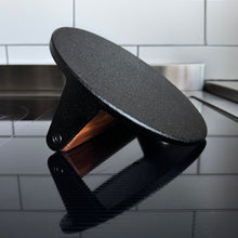 Load image into Gallery viewer, Ironclad "Flat Press"