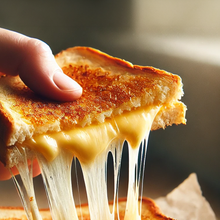 Load image into Gallery viewer, Ironclad "Flat Press"