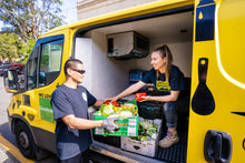 Load image into Gallery viewer, Ironclad "The Grande Legacy Grill"