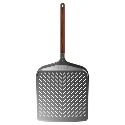 Ooni "Signature" Pizza Peel