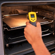 Load image into Gallery viewer, Ooni "Pizza Steel" - 13"