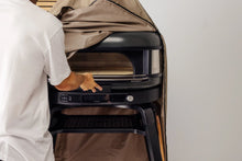 Load image into Gallery viewer, Gozney "Dome & Dome XL (Gen 2)" Stand Cover