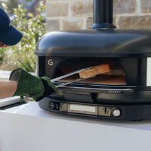 Load image into Gallery viewer, Gozney "Live-Fire Tongs"