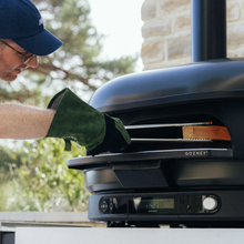 Load image into Gallery viewer, Gozney "Heat Resistant Gloves"