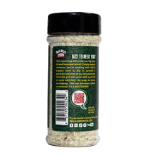 Load image into Gallery viewer, Meat Mitch "Meltdown: Good Thymes" - Dry Glaze