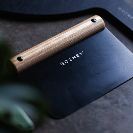 Gozney "Dough Cutter"