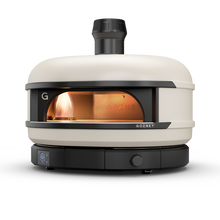 Load image into Gallery viewer, Gozney &quot;Dome S1&quot; Gas Pizza Oven
