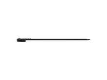 Load image into Gallery viewer, Gozney "M.O.P." Stone Cleaning Tool