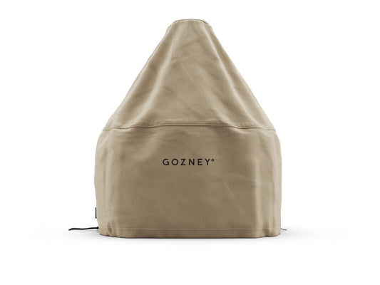 Gozney "Dome (Gen 2)" Cover