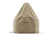Load image into Gallery viewer, Gozney "Dome (Gen 2)" Cover