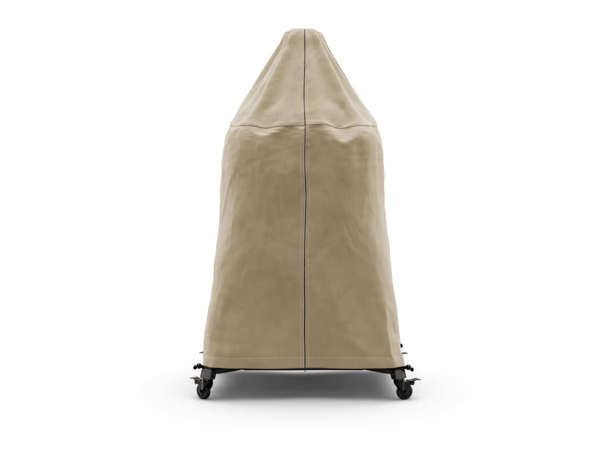 Gozney "Dome & Dome XL (Gen 2)" Stand Cover
