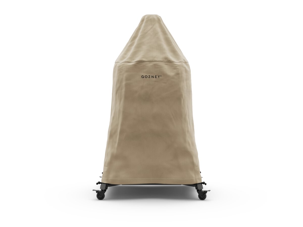 Gozney "Dome & Dome XL (Gen 2)" Stand Cover