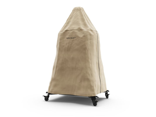 Gozney "Dome & Dome XL (Gen 2)" Stand Cover