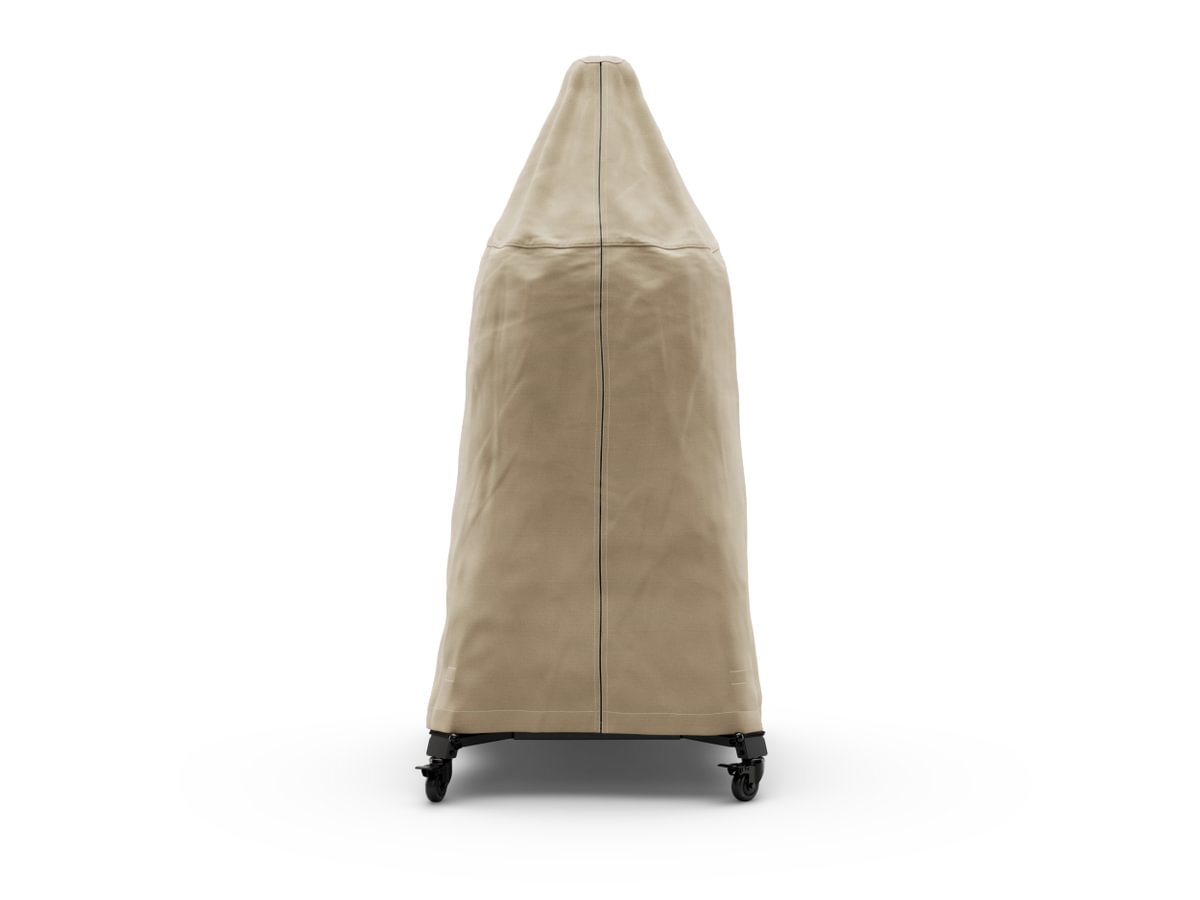 Gozney "Dome & Dome XL (Gen 2)" Stand Cover