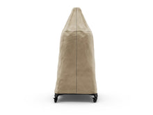 Load image into Gallery viewer, Gozney "Dome & Dome XL (Gen 2)" Stand Cover