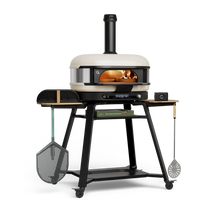 Load image into Gallery viewer, Dome XL (Gen 2) Ultimate Bundle