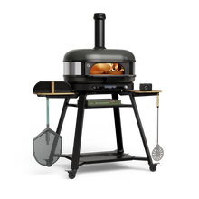 Load image into Gallery viewer, Dome XL (Gen 2) Ultimate Bundle