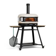 Load image into Gallery viewer, Dome XL (Gen 2) Essentials Bundle