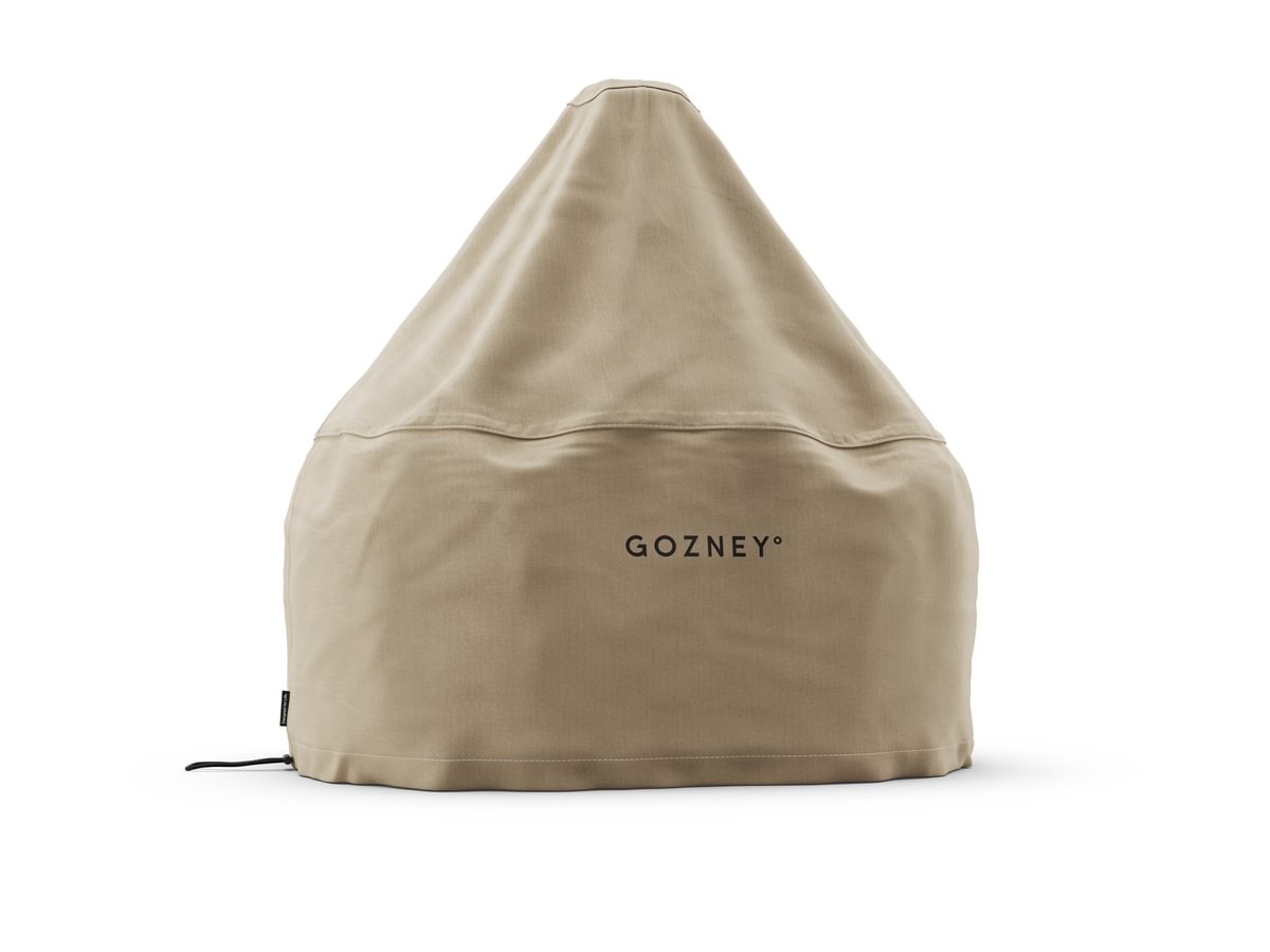Gozney "Dome XL (Gen 2)" Cover