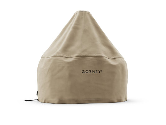 Gozney "Dome XL (Gen 2)" Cover