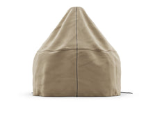 Load image into Gallery viewer, Gozney "Dome XL (Gen 2)" Cover