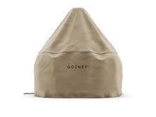 Load image into Gallery viewer, Gozney "Dome XL (Gen 2)" Cover