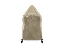 Load image into Gallery viewer, Gozney "Dome & Dome XL (Gen 2)" Stand Cover