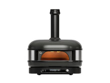 Load image into Gallery viewer, Gozney "Dome (Gen 2)" Pizza Oven