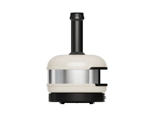 Gozney "Dome (Gen 2)" Pizza Oven