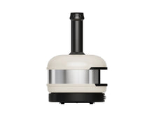 Load image into Gallery viewer, Gozney "Dome (Gen 2)" Pizza Oven