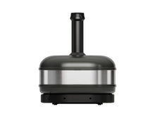 Load image into Gallery viewer, Gozney "Dome (Gen 2)" Pizza Oven