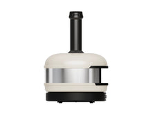 Load image into Gallery viewer, Gozney "Dome XL (Gen 2)" Pizza Oven