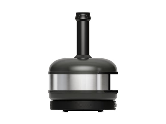 Gozney "Dome XL (Gen 2)" Pizza Oven