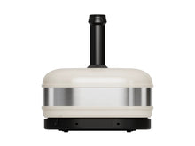 Load image into Gallery viewer, Gozney "Dome XL (Gen 2)" Pizza Oven