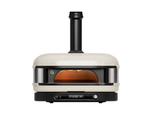 Load image into Gallery viewer, Gozney "Dome XL (Gen 2)" Pizza Oven
