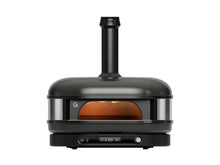 Load image into Gallery viewer, Gozney "Dome XL (Gen 2)" Pizza Oven