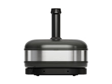 Load image into Gallery viewer, Gozney "Dome XL (Gen 2)" Pizza Oven