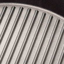Load image into Gallery viewer, Ironclad "The Grande Set " 36cm Pan & Grill