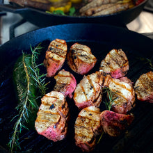 Load image into Gallery viewer, Ironclad "The Grande Legacy Grill"