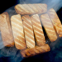 Load image into Gallery viewer, Ironclad "The Grande Set " 36cm Pan & Grill