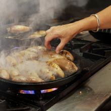 Load image into Gallery viewer, Ironclad "The Grande Legacy Grill"