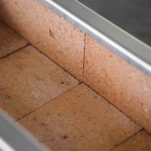 Load image into Gallery viewer, Hibachi Tabo "Classic Pro Hibachi Grill