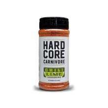 Load image into Gallery viewer, Hardcore Carnivore "Chili Lime Seasoning" Shaker
